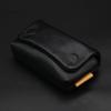 Camera Bag Soft Case Cover For Leica Olympus Tg-5 Sony H60 Zv1 Panasonic Lx10 Tz90 Tz85 Nikon W300 W100 Aw130 Ricoh Gr Grii