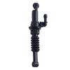 Hydraulic Actuator Clutch Master Cylinder For Clutch Repair Aftermarket Auto Part Non-deformation Design OEM 41610-H7100
