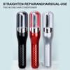 Split End Automatic Split End Trimmer Damaged Hair Repair Hair Care Treatment Cordless Hair End Cutter