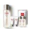 Pitera Essence 230ml Set