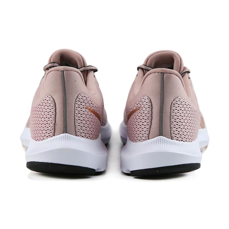 Nike Dámské tenisky Quest 2 'Stone Mauve' CI3803-200