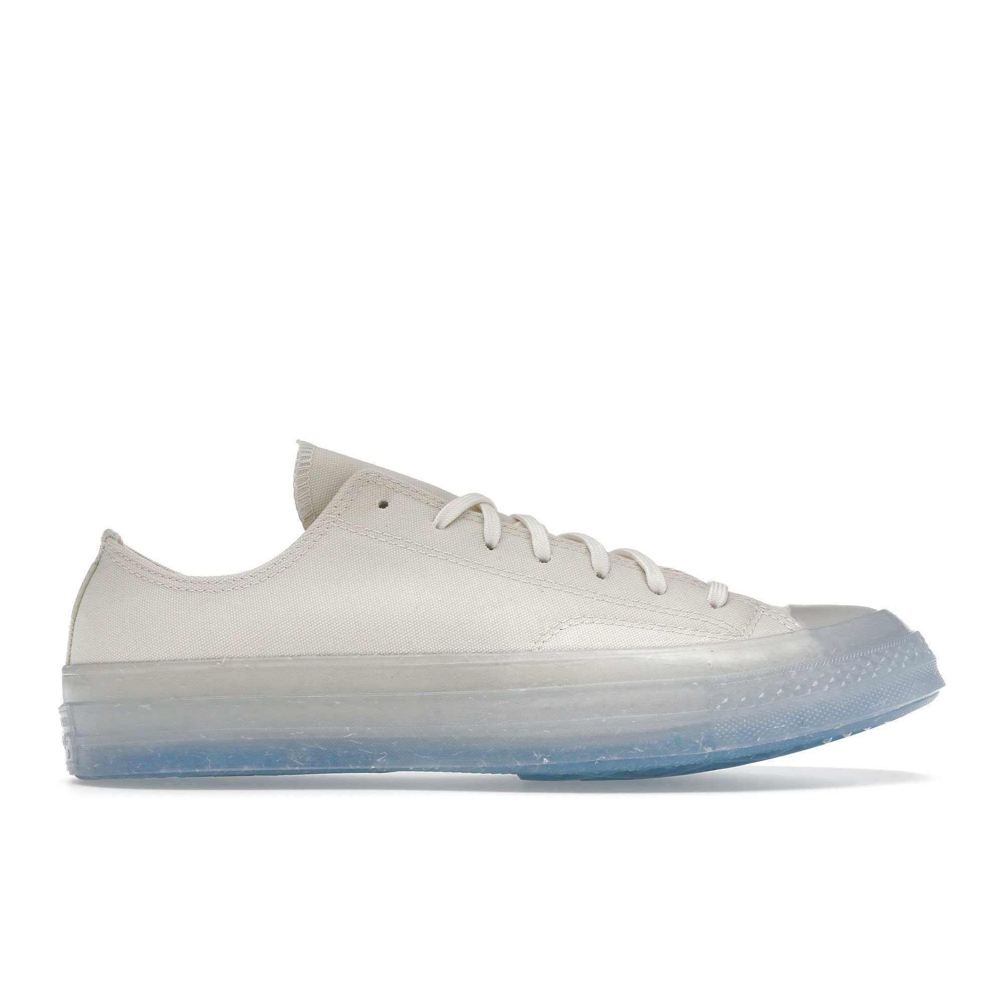 

Converse Renew Chuck 70 Low Milk 171305C 36