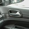 4*Car Inner Door Handle Bowl Cover Trim for Jeep Grand Cherokee 11+ Carbon Fiber