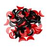 Scrapbooking Crafts Diy Doll Making Accessories Chicken Animal Mouth Doll Mouth Lips Plastic Mouth