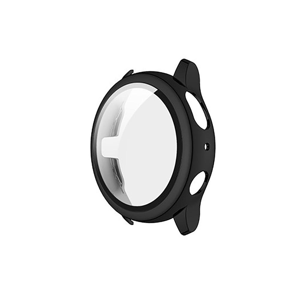 

(SU)Ультра тонкий ПК Всесторонняя защитная пленка для Galaxy Watch Active 2 44 мм