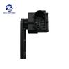 RQH500051 RQH500052 RQH500053 LR020159 GL0419 Height Sensor rear left for Discovery 3 2005-2009 RangeRover Sports 2005-2009