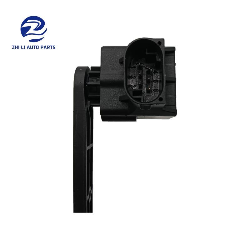 RQH500051 RQH500052 RQH500053 LR020159 GL0419 Height Sensor rear left for Discovery 3 2005-2009 RangeRover Sports 2005-2009