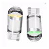 T10 LED Car Wide Light Crystal COB High Brightness W5W License Plate Light Reading Light Motorcycle Car Tail Light Bulb