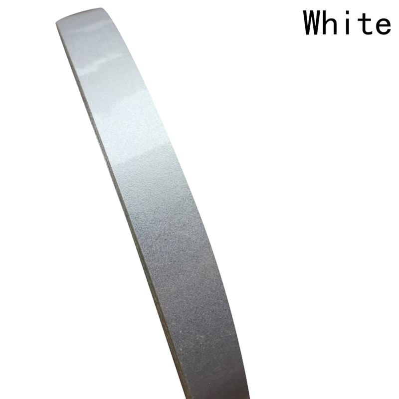 5M Reflektierendes Klebeband fürs Auto, reflektierende Aufkleber, für Motorrad, Fahrrad, Reflektor, Sicherheitswarnung, Felgenaufkleber, Klebeband, Autozubehör, Dekoration