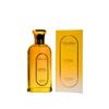 Mystic Eau De Parfum 100ml, Langanhaltendes Luxusparfüm für Damen