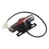 12V/36V-60V Electric Bicycle Ebike Taillight Turn Signal Rear Rack Lamp Light