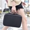 PU Storage Bag Shoulder Bag for Mini 3 Pro Carrying for Case Handbag Large Capacity for Mini 2 Drone Storage Accessories