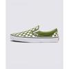 Classic Slip On   Checkerboard Festo Vn000d03cib1
