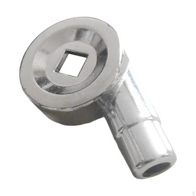 Vite di montaggio connettore per piatti per aste e accessori per batteria