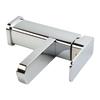 Mono Basin Tap Faucet Bathroom Bath Ceramic Valve Core