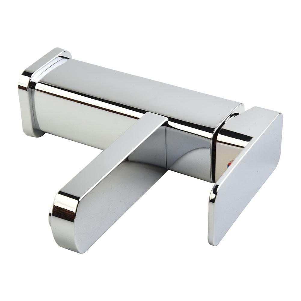 Mono Basin Tap Faucet Bathroom Bath Ceramic Valve Core