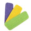 Dust Removal Household Flat Rag Tools Microfibre Replacement Mop Pad Mophead Refill Mop Cloths