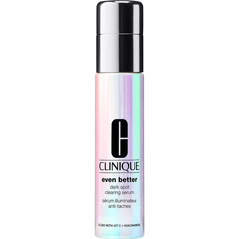 Clinique 302 Dark Spot Corrector & Whitening Serum