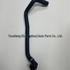 Radiator Top Hose LR006135 for Jaguar Land Rover Freelander 2 (2006-2014)