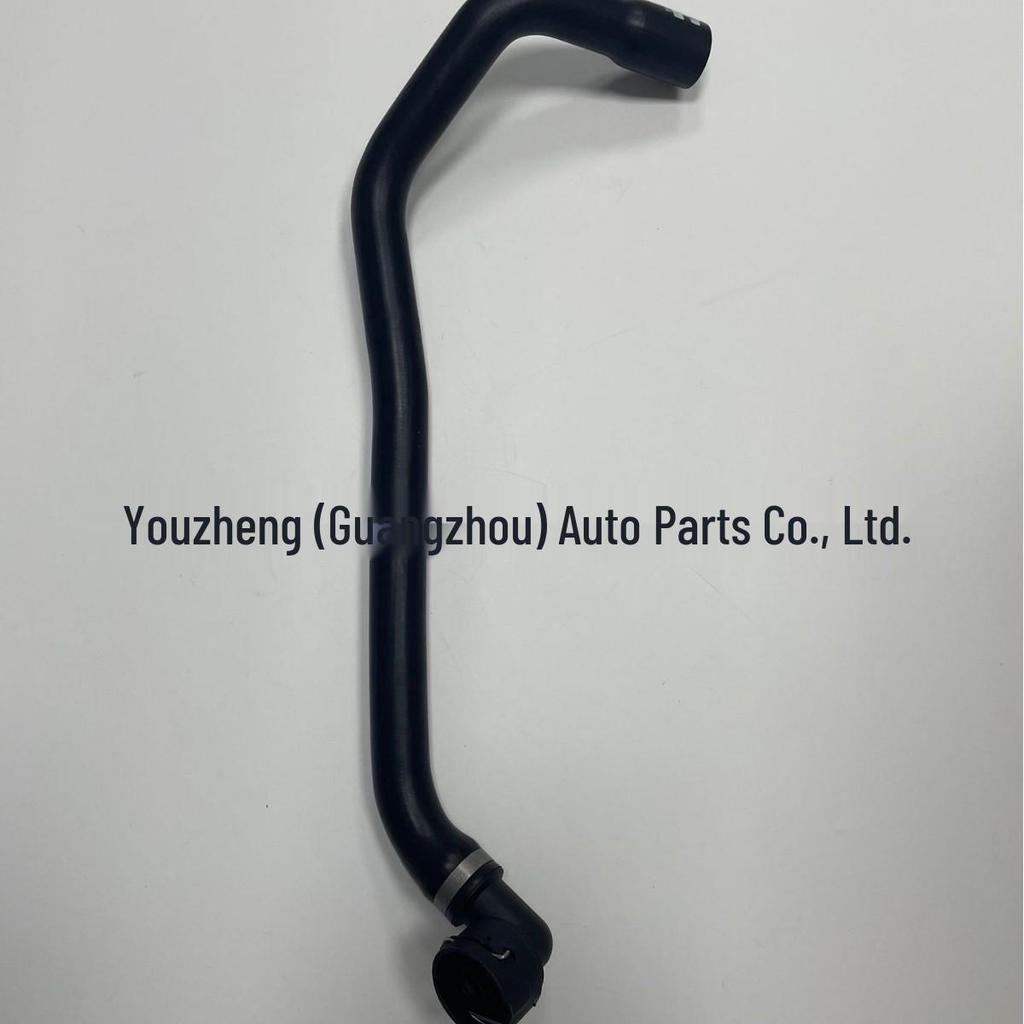 Radiator Top Hose LR006135 for Jaguar Land Rover Freelander 2 (2006-2014)