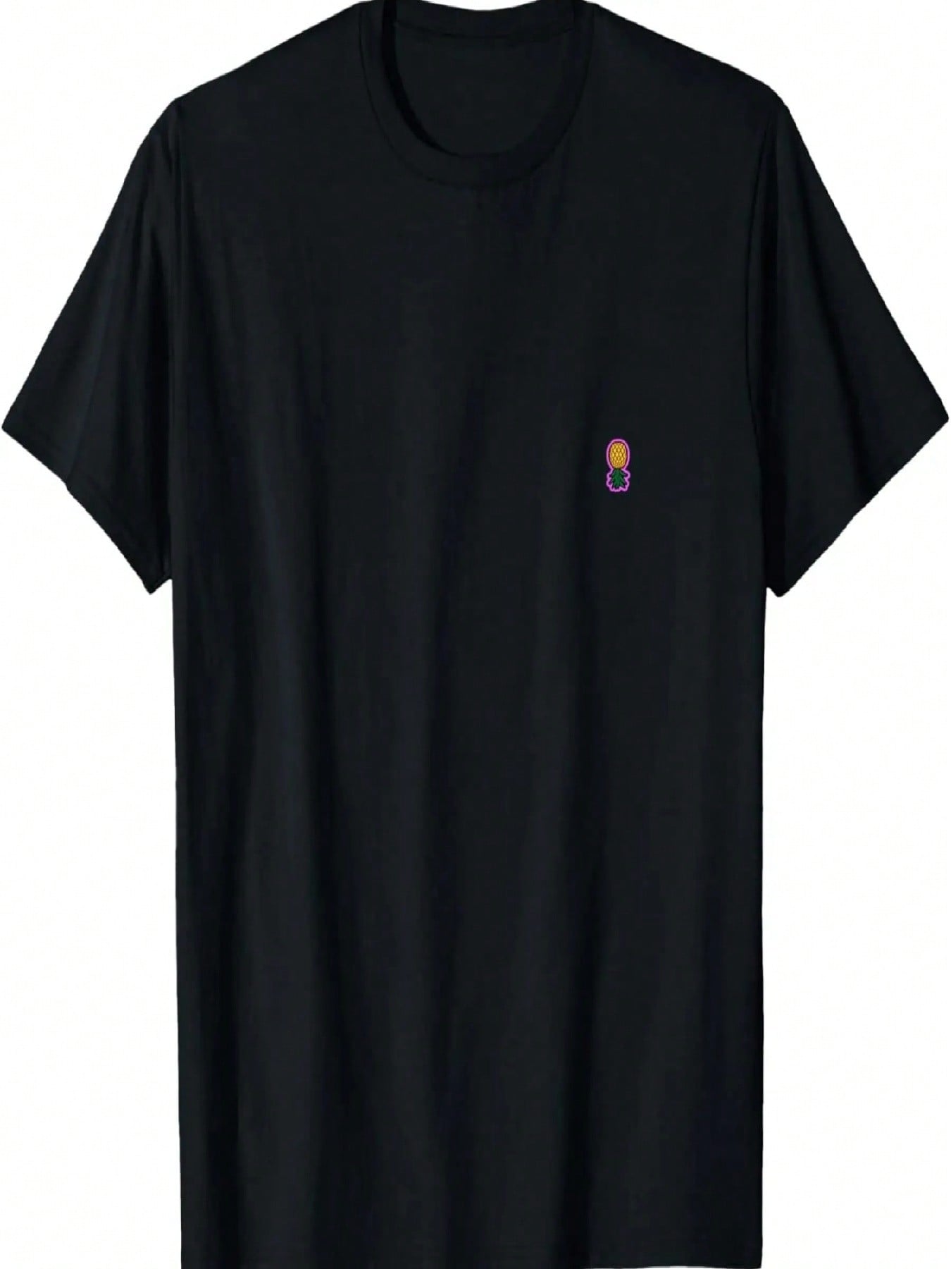 An Appeal To Heaven - Patriotic Design T-Shirt S разноцветный
