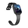 4G Wasserdichte Smart Kinderuhr: Videoanruf, GPS, Zahlung, Kamera - K9H