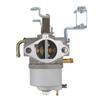 Hliníkový karburátor pro golfový vozík G16-G20 4taktní 1996-2002 JN6-14101-15