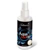 Intimeco 150ml Premium Water-Based Anal Lubricant for Enhanced Comfort and Intimacy