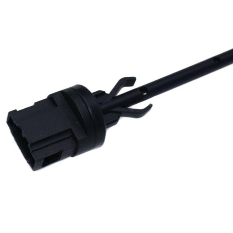 Define A/C Internal Temperature Sensor For - A2 Seat Cordoba Ibiza Skoda Fabia Polo 6RD907543 6Q0907543D 6Q0 907 543 A
