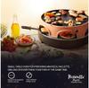 Раклетница Emerio PO-113255.4