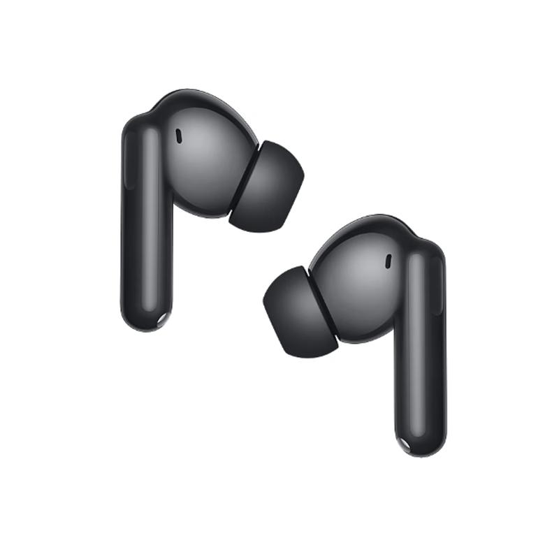Huawei FreeBuds SE 4 ANC True Wireless Earbuds