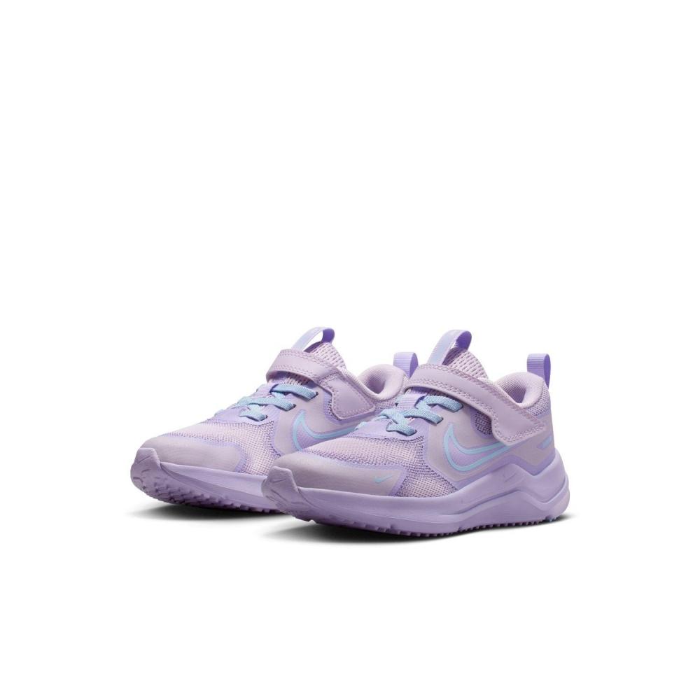Nike Cosmic Runner Ps 530doll Hydran Model Kih4053