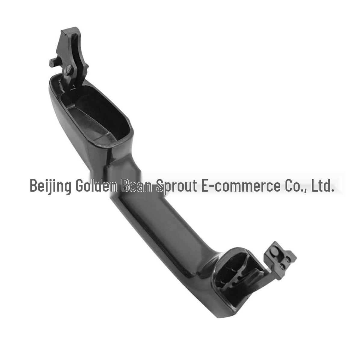 82651-1F000/82661-1F000 Kia Sportage Car Door Outer Handle Neutral