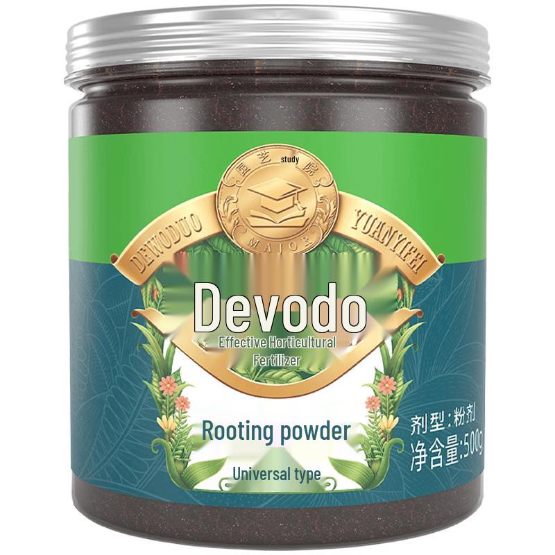Dewodo Universal Potent Rooting Powder