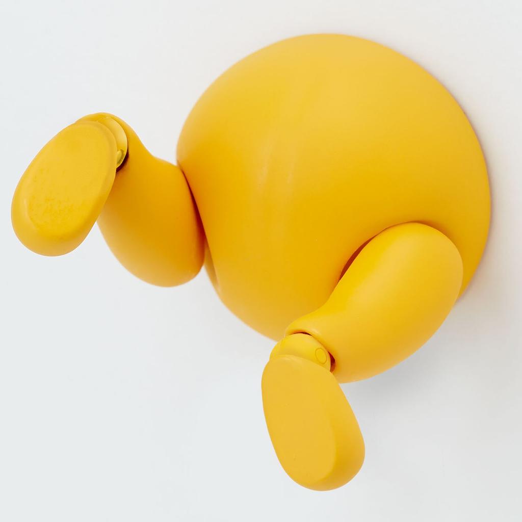 figurecomplex Movie Revoltech Winnie the Pooh Action Figure, approximately 95mm, ABS & PVC, painted