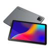 Computadores e acessórios – Tablets