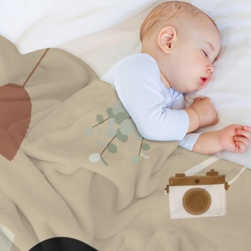 bathroom Throw Blanket Soft Beds Vintage Bed Fashionable Softest Blankets