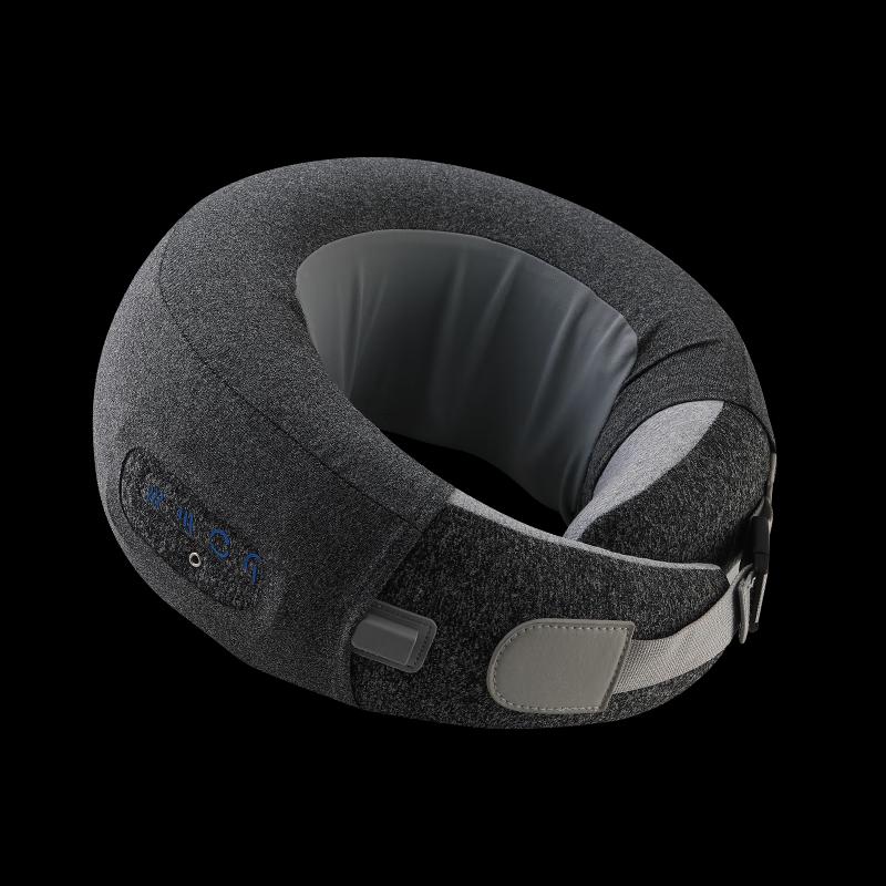 Xiaoniu YM-068 O-Shaped Neck Massager Pillow