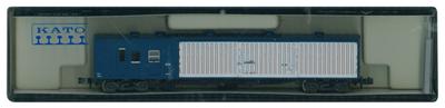 Rozmer N 5139 Suni 41 2000