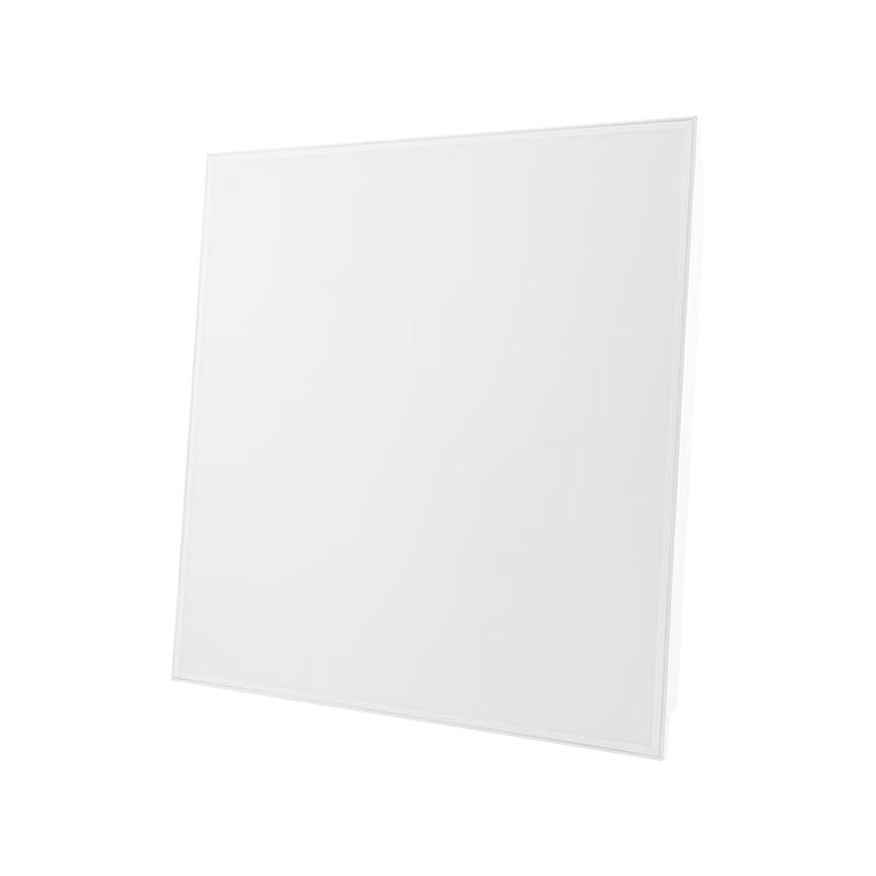 BYGAMING 300x300mm 30W LED Recessed Ceiling Panel Light