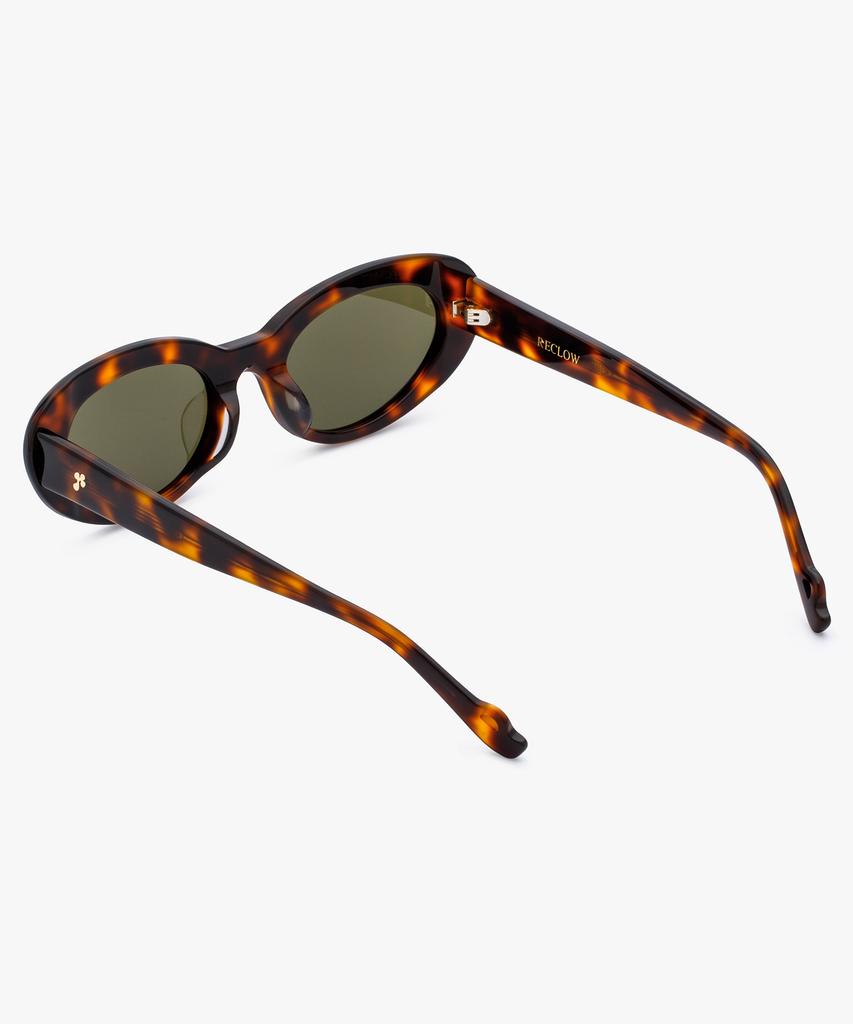Likkeullou Rc Acetate Juni Sunglasses Hopi