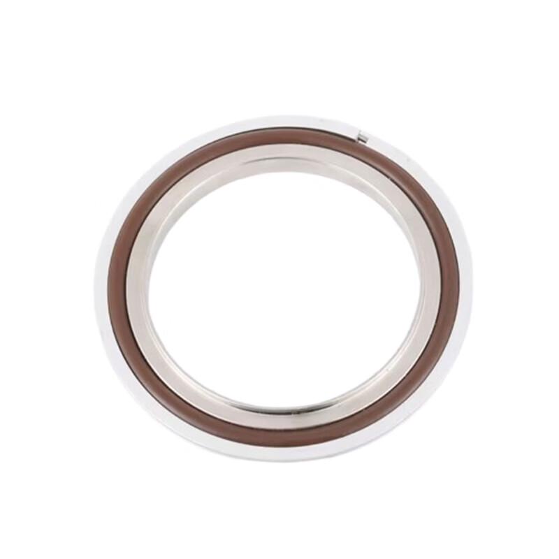 Runhong KF16 Vacuum Seal Ring