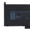 Dell Original DJ1J0 Laptop Battery