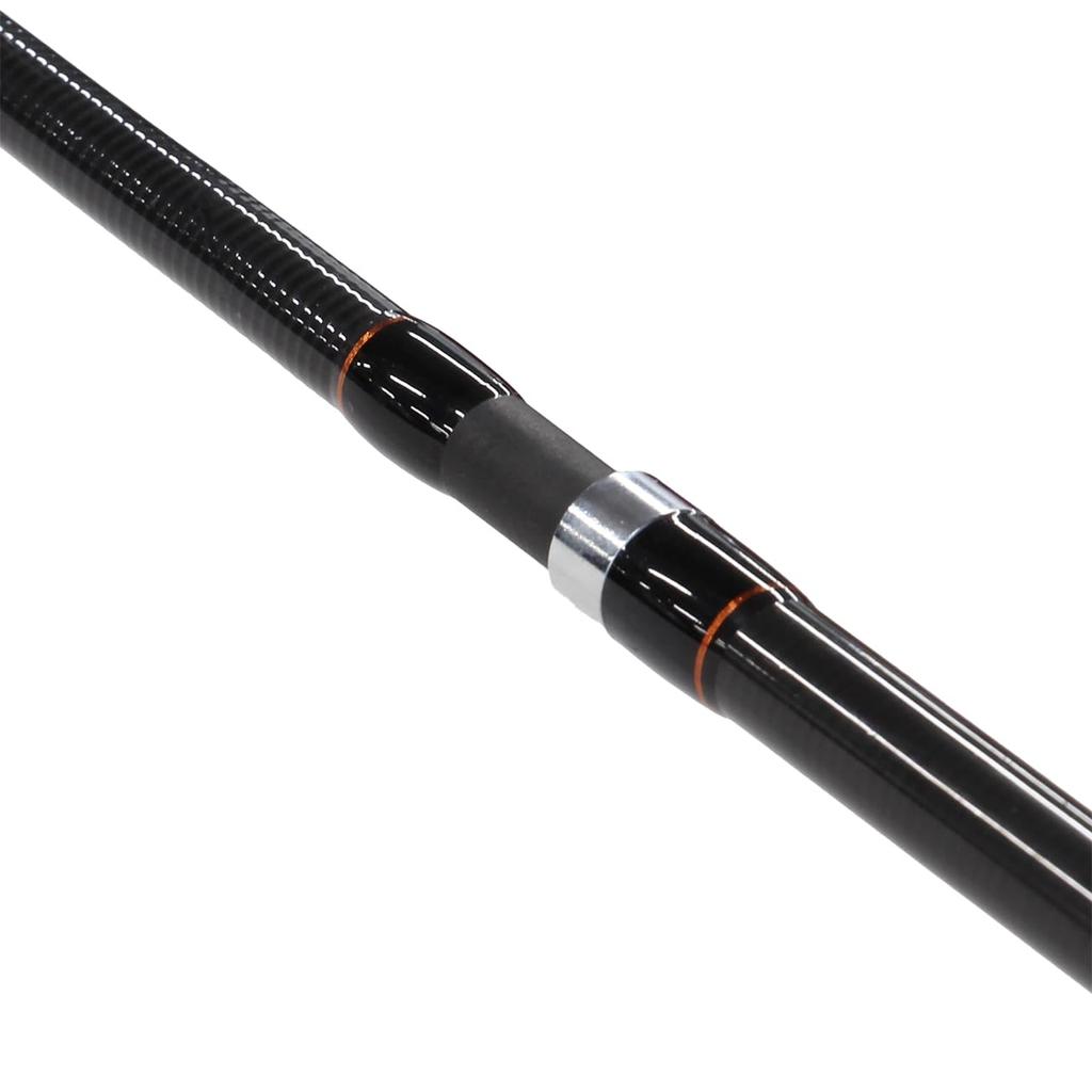 Prox SX Prestia Light Flounder 245MH