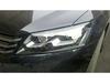 11-15 New Passat Headlight Cover B7 Transparent Lampshade Glass Shell