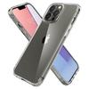Etui Do iPhone 13 Pro Max Spigen Ultra Hybrid Przezroczyste