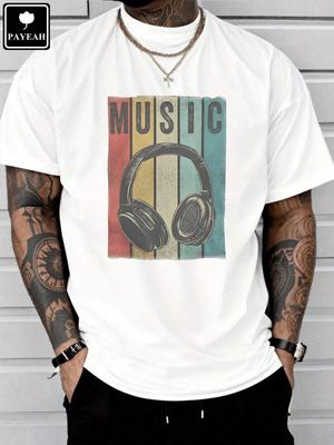 Tops – Camisetas