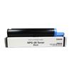 Costek NPG-28 Compatible Toner Cartridge