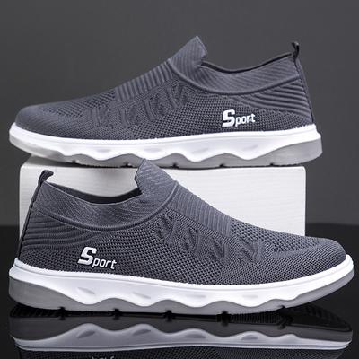Scarpe da uomo – Sneakers