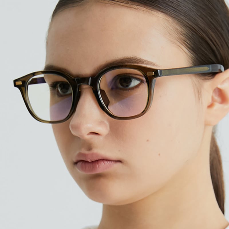 

One Brilliant Bonita-OB139-Khaki FREE